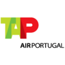 TAP Air Portugal